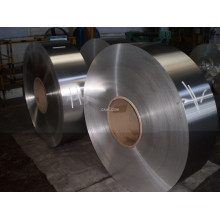 5000 series Oxidized Aluminum Roll Coil